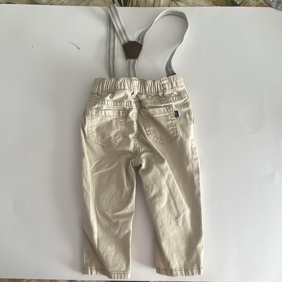 Cute Baby Boy 👦🏾 set! - Picture 3 of 8